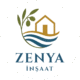 zenyainsaat.com